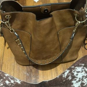 Steve Madden Purse